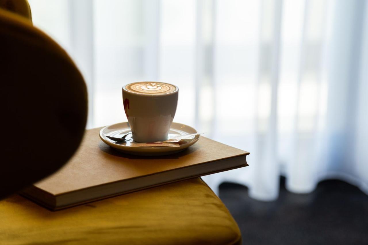 Boutique Rooms 76 إيموتسكي المظهر الخارجي الصورة
